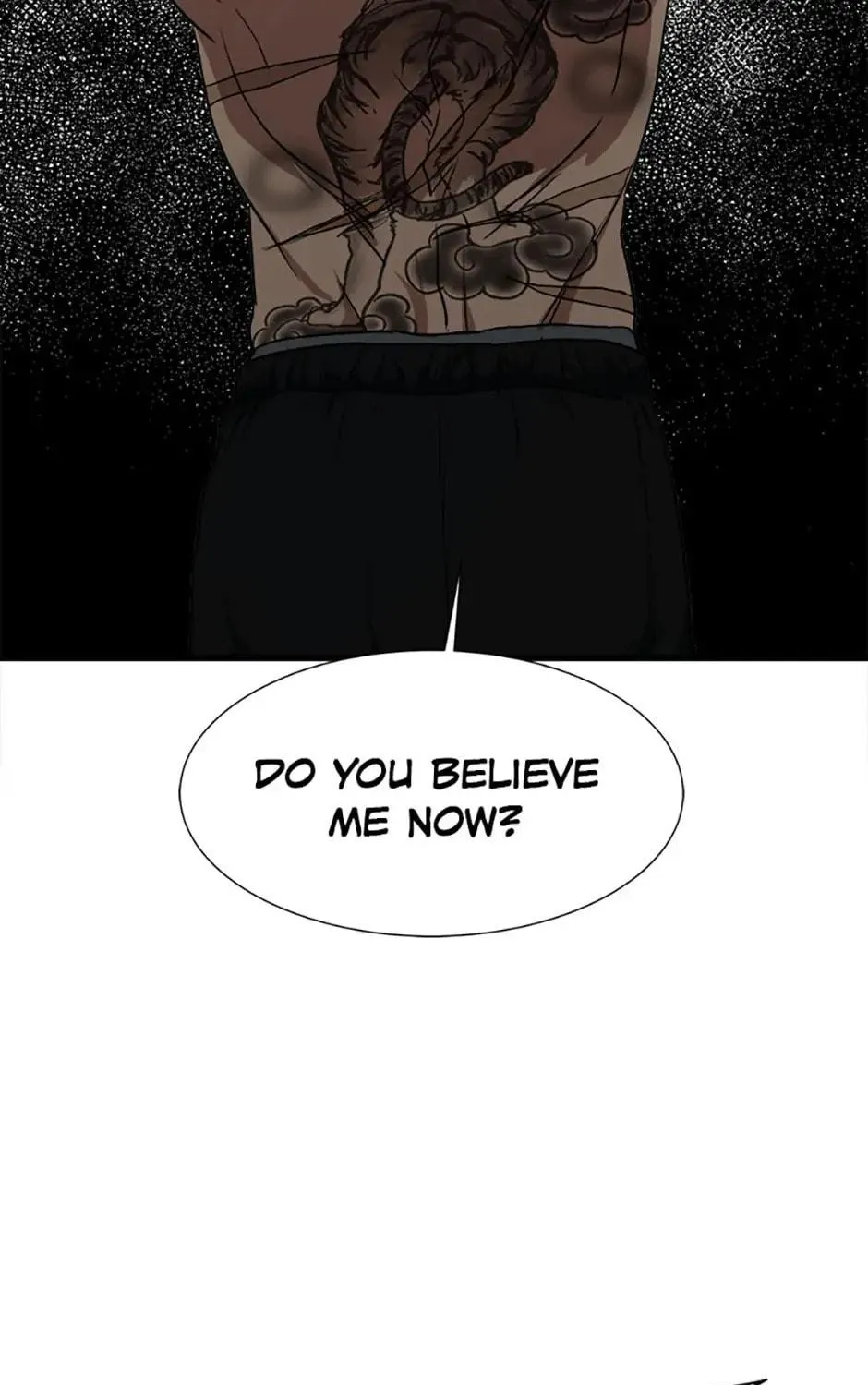 Read Grudge-laden Lackey chapter 31 image 128 on Lezhin