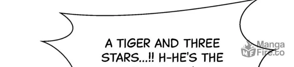 Read Grudge-laden Lackey chapter 31 image 129 on Lezhin