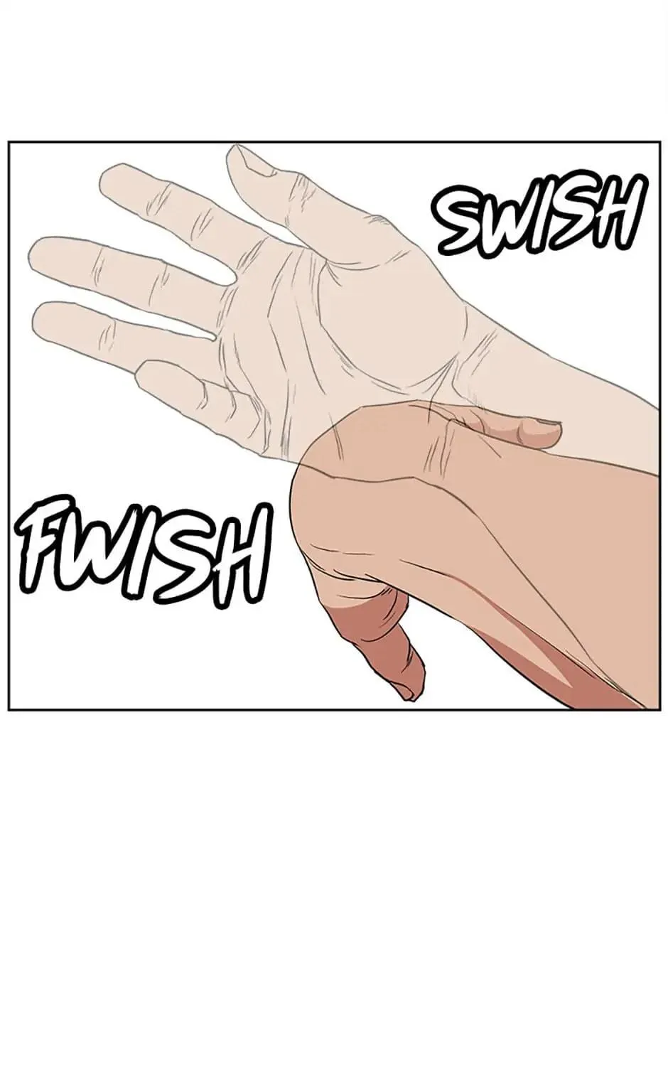 Read Grudge-laden Lackey chapter 31 image 138 on Lezhin