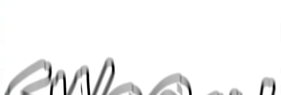 Read Grudge-laden Lackey chapter 31 image 141 on Lezhin
