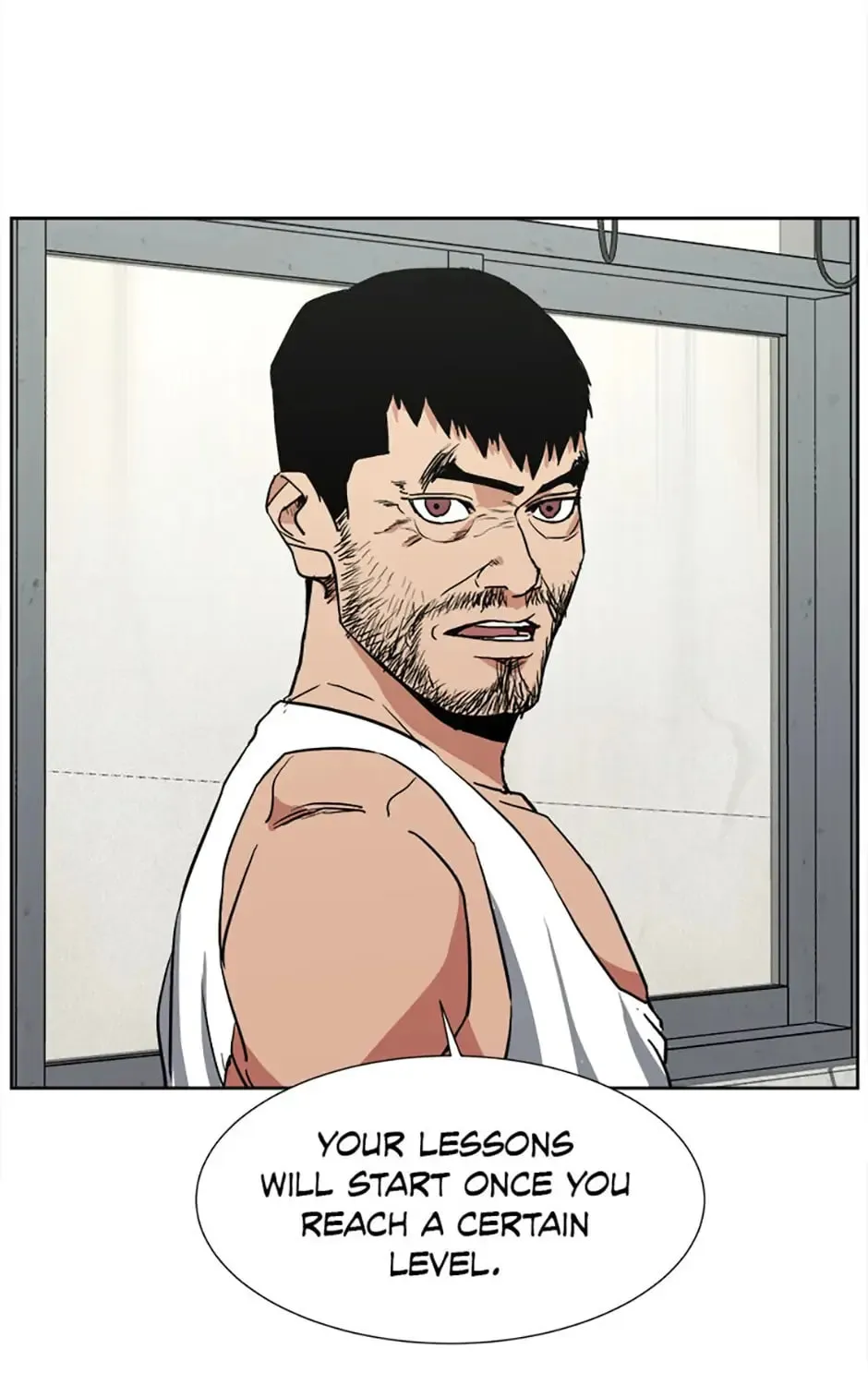 Read Grudge-laden Lackey chapter 31 image 152 on Lezhin