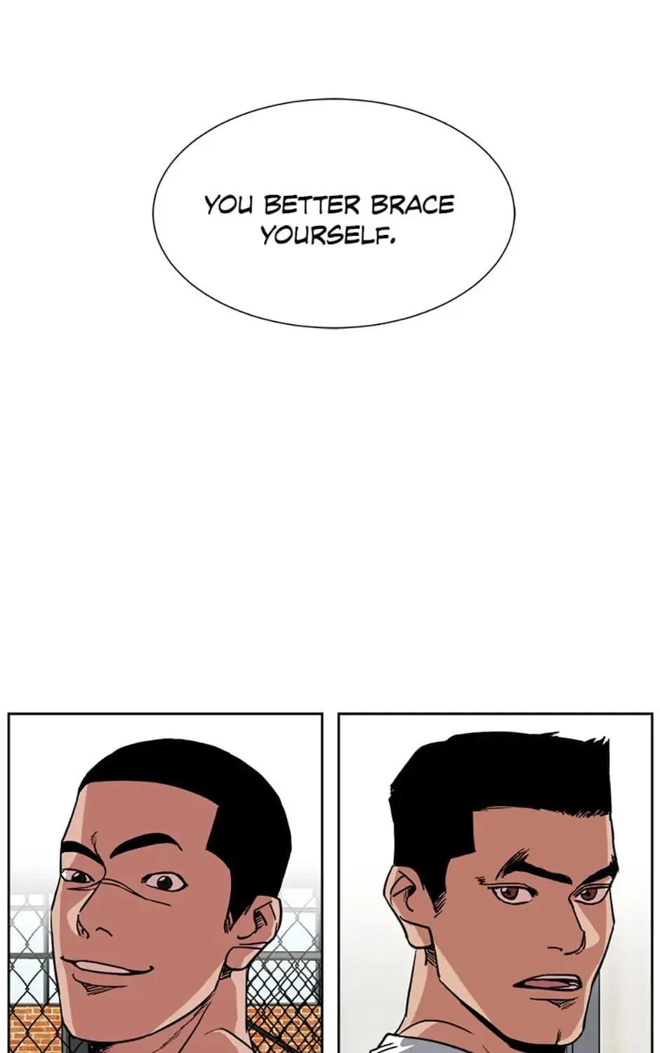 Read Grudge-laden Lackey chapter 31 image 154 on Lezhin