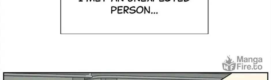 Read Grudge-laden Lackey chapter 31 image 159 on Lezhin