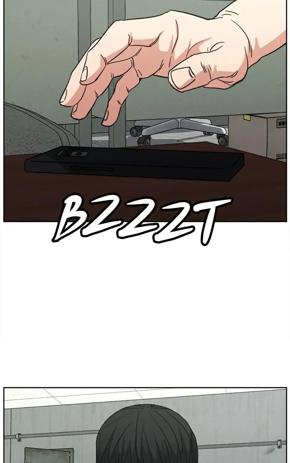 Read Grudge-laden Lackey chapter 31 image 160 on Lezhin