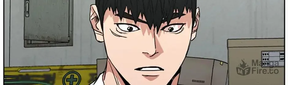 Read Grudge-laden Lackey chapter 31 image 161 on Lezhin