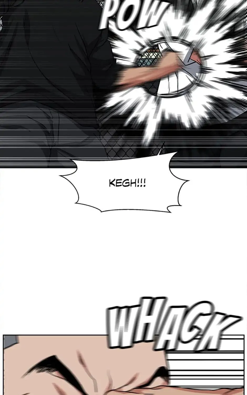 Read Grudge-laden Lackey chapter 31 image 22 on Lezhin