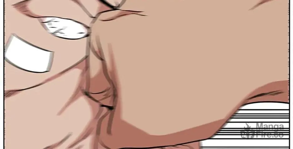 Read Grudge-laden Lackey chapter 31 image 23 on Lezhin
