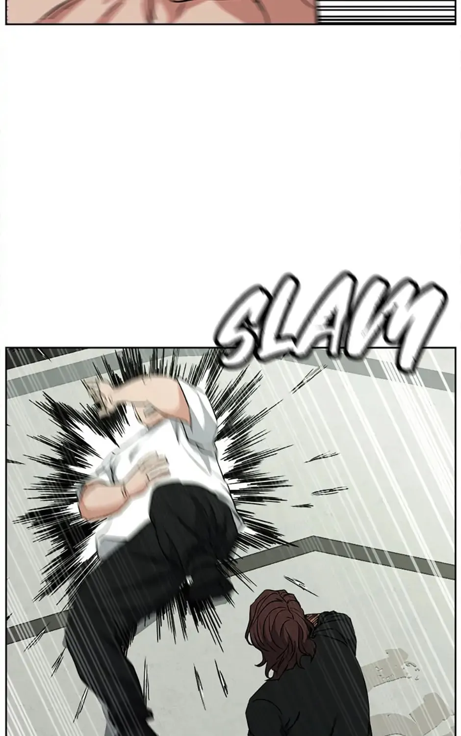 Read Grudge-laden Lackey chapter 31 image 24 on Lezhin