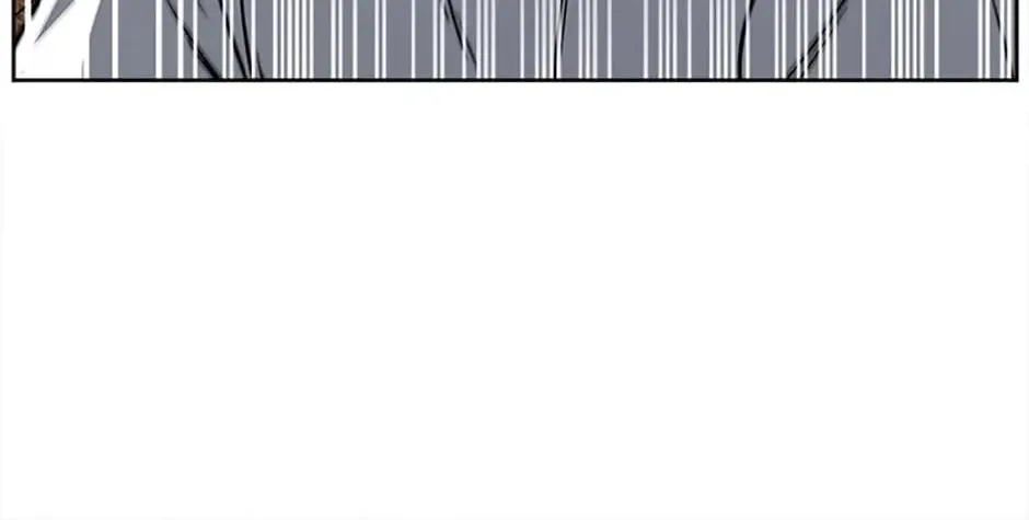 Read Grudge-laden Lackey chapter 31 image 27 on Lezhin