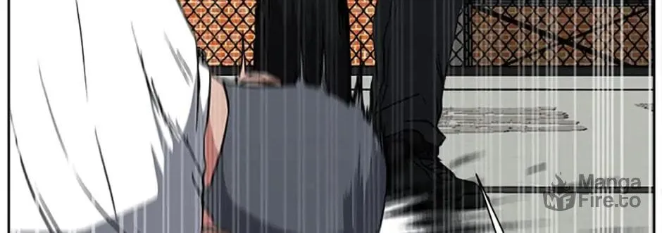 Read Grudge-laden Lackey chapter 31 image 29 on Lezhin