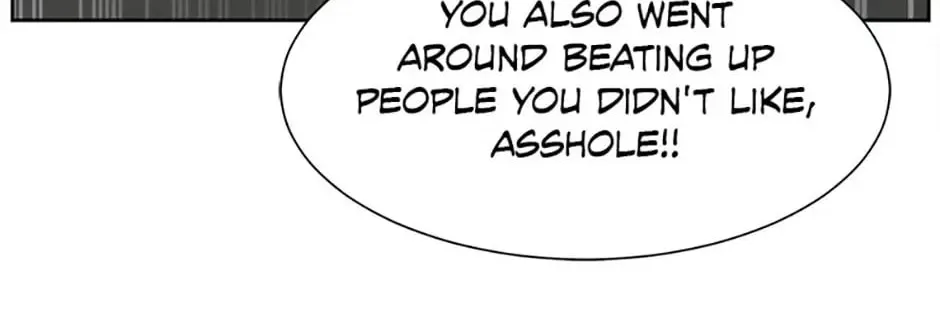 Read Grudge-laden Lackey chapter 31 image 33 on Lezhin