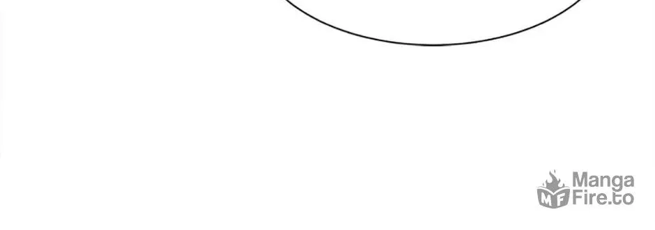 Read Grudge-laden Lackey chapter 31 image 35 on Lezhin