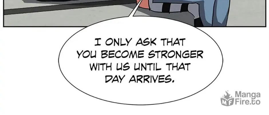 Read Grudge-laden Lackey chapter 31 image 41 on Lezhin