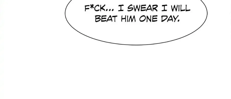 Read Grudge-laden Lackey chapter 31 image 43 on Lezhin