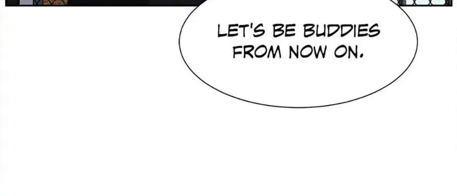 Read Grudge-laden Lackey chapter 31 image 45 on Lezhin