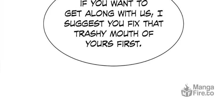 Read Grudge-laden Lackey chapter 31 image 49 on Lezhin