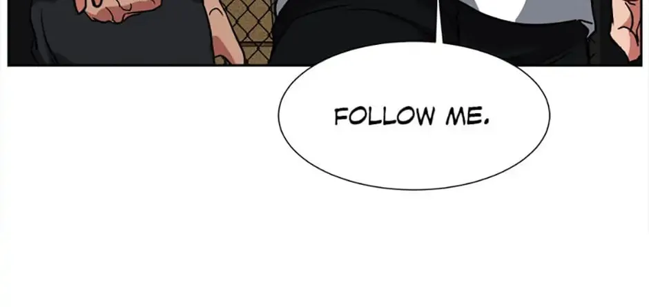 Read Grudge-laden Lackey chapter 31 image 51 on Lezhin