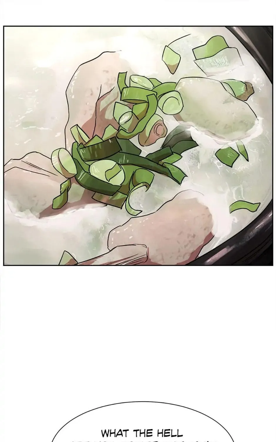 Read Grudge-laden Lackey chapter 31 image 58 on Lezhin