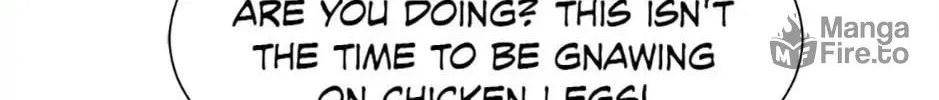 Read Grudge-laden Lackey chapter 31 image 59 on Lezhin