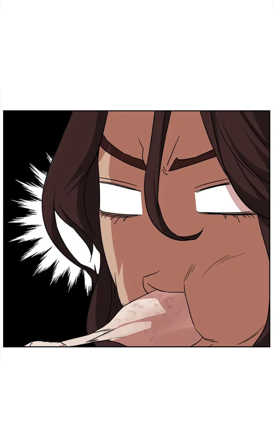 Read Grudge-laden Lackey chapter 31 image 66 on Lezhin
