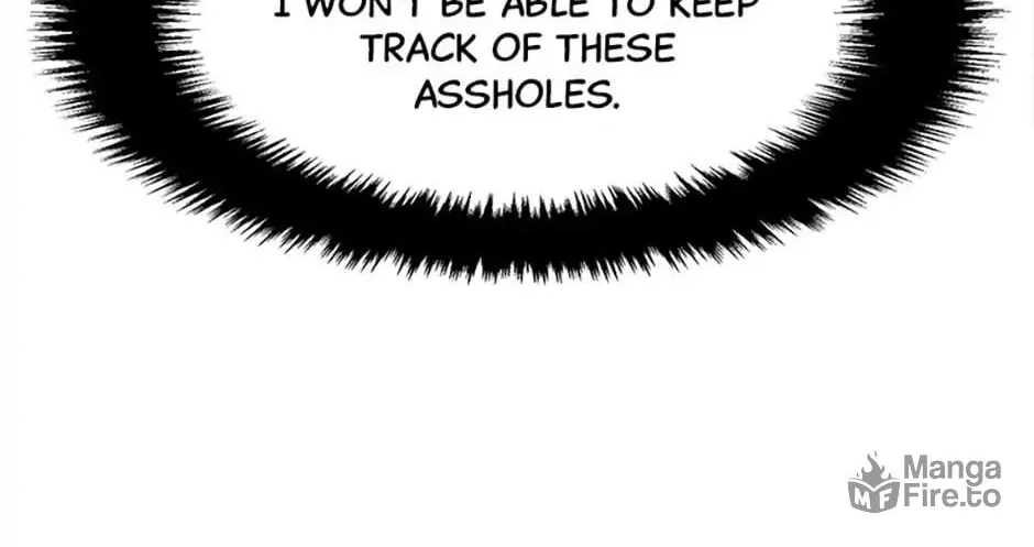 Read Grudge-laden Lackey chapter 31 image 69 on Lezhin