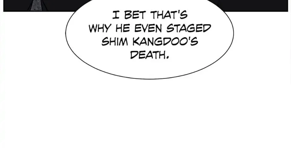 Read Grudge-laden Lackey chapter 31 image 7 on Lezhin