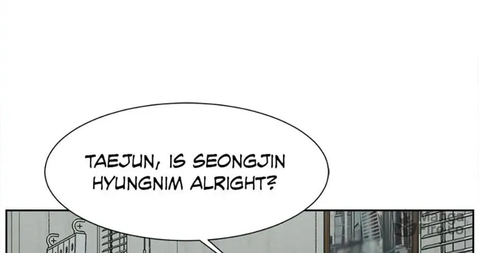 Read Grudge-laden Lackey chapter 31 image 71 on Lezhin