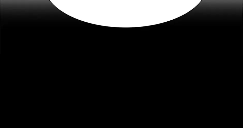 Read Grudge-laden Lackey chapter 31 image 73 on Lezhin