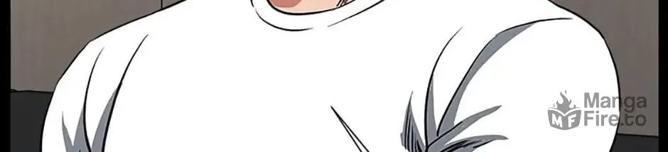 Read Grudge-laden Lackey chapter 31 image 79 on Lezhin
