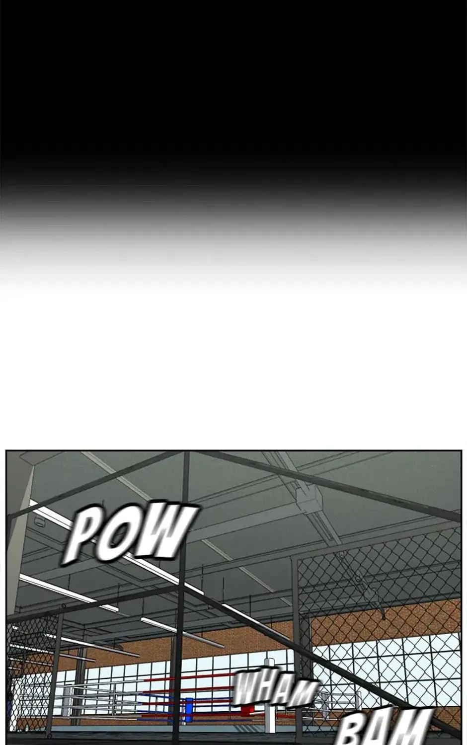 Read Grudge-laden Lackey chapter 31 image 82 on Lezhin