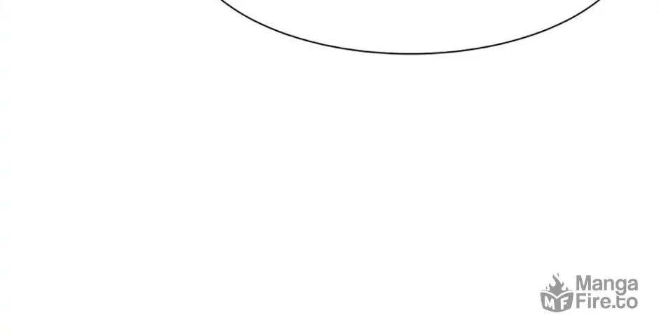 Read Grudge-laden Lackey chapter 31 image 9 on Lezhin