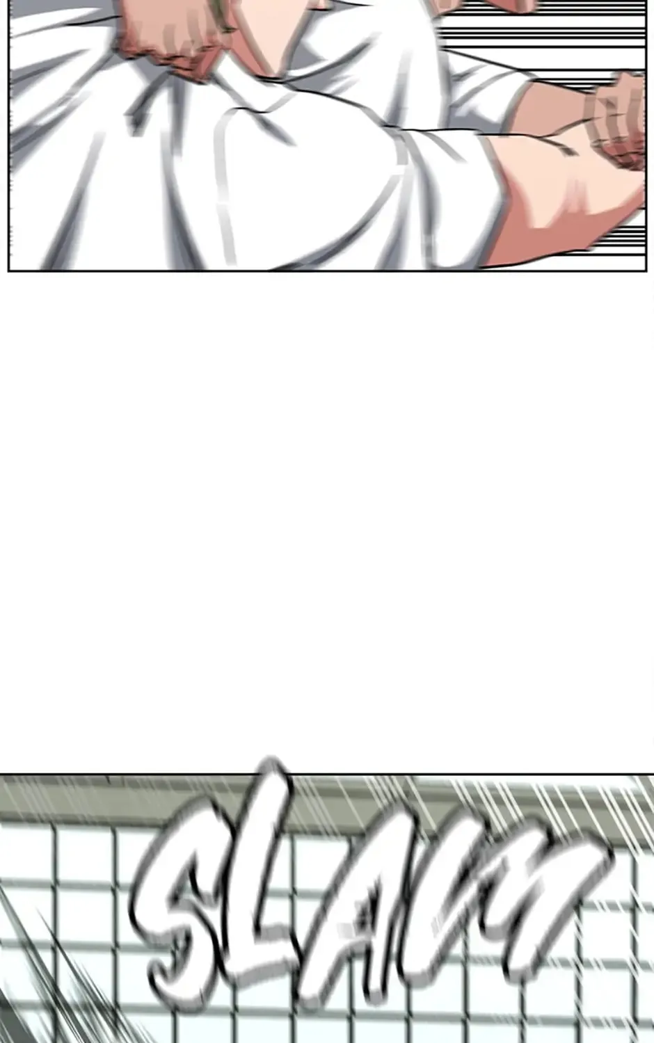 Read Grudge-laden Lackey chapter 31 image 90 on Lezhin