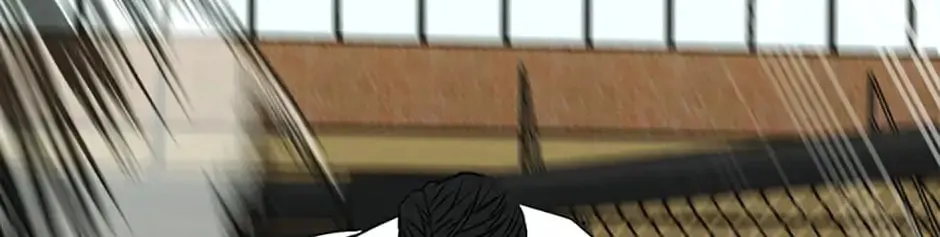 Read Grudge-laden Lackey chapter 31 image 91 on Lezhin