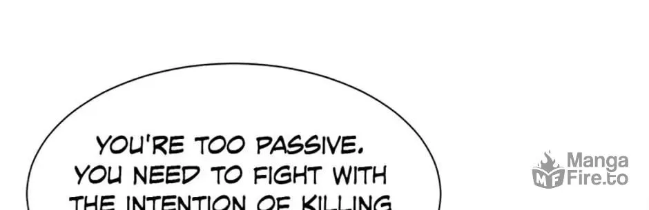 Read Grudge-laden Lackey chapter 31 image 95 on Lezhin