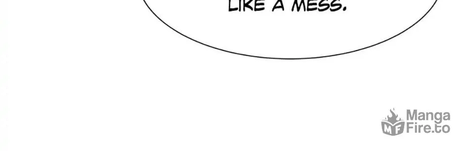 Read Grudge-laden Lackey chapter 31 image 99 on Lezhin