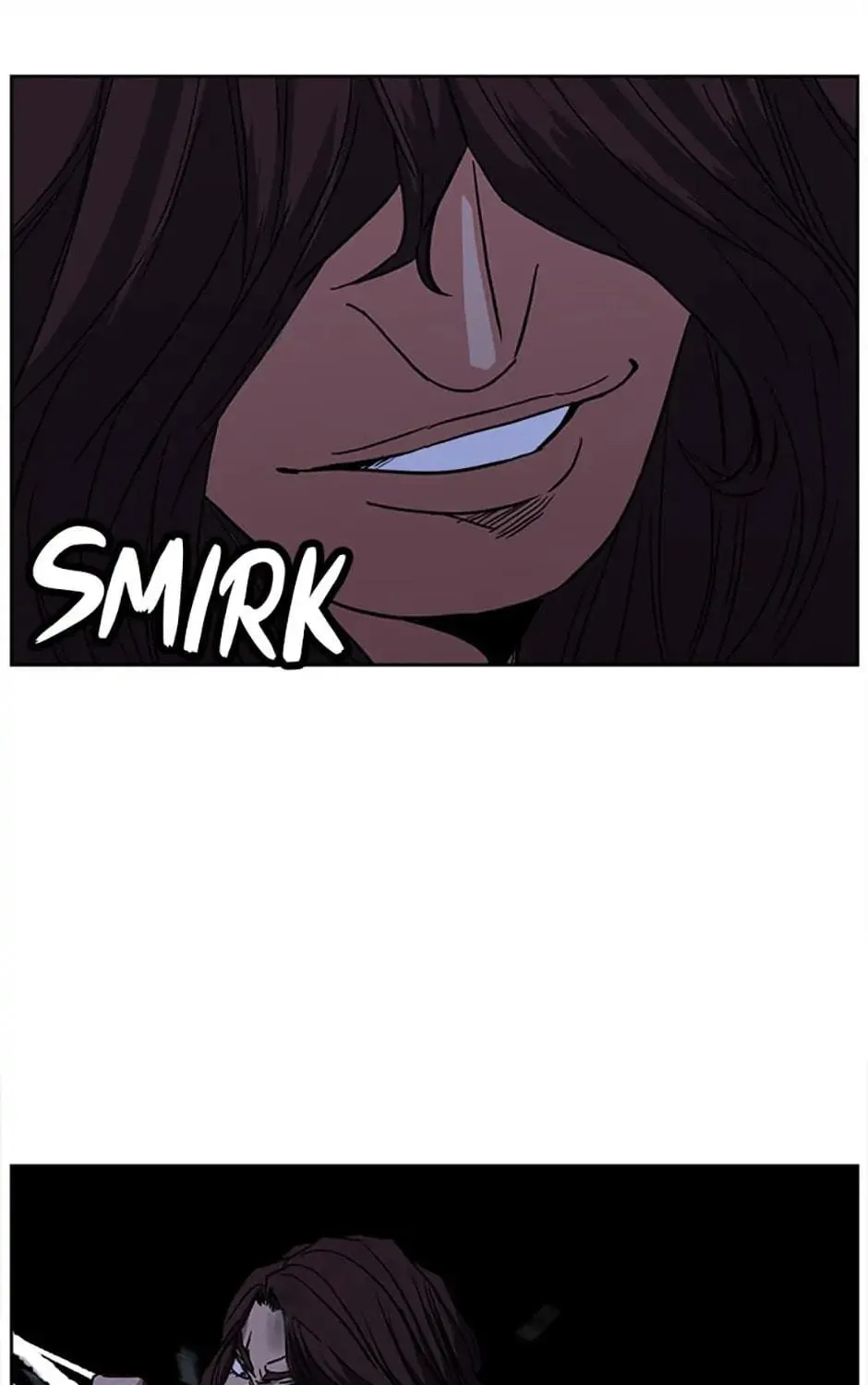 Read Grudge-laden Lackey chapter 32 image 10 on Lezhin