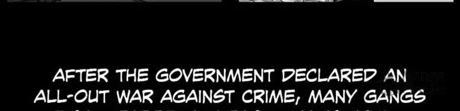 Read Grudge-laden Lackey chapter 32 image 101 on Lezhin