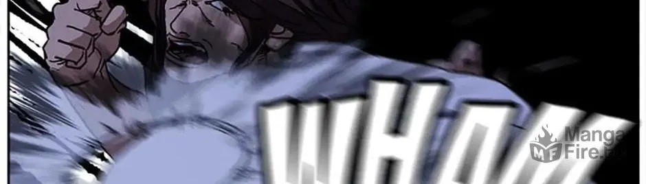 Read Grudge-laden Lackey chapter 32 image 11 on Lezhin