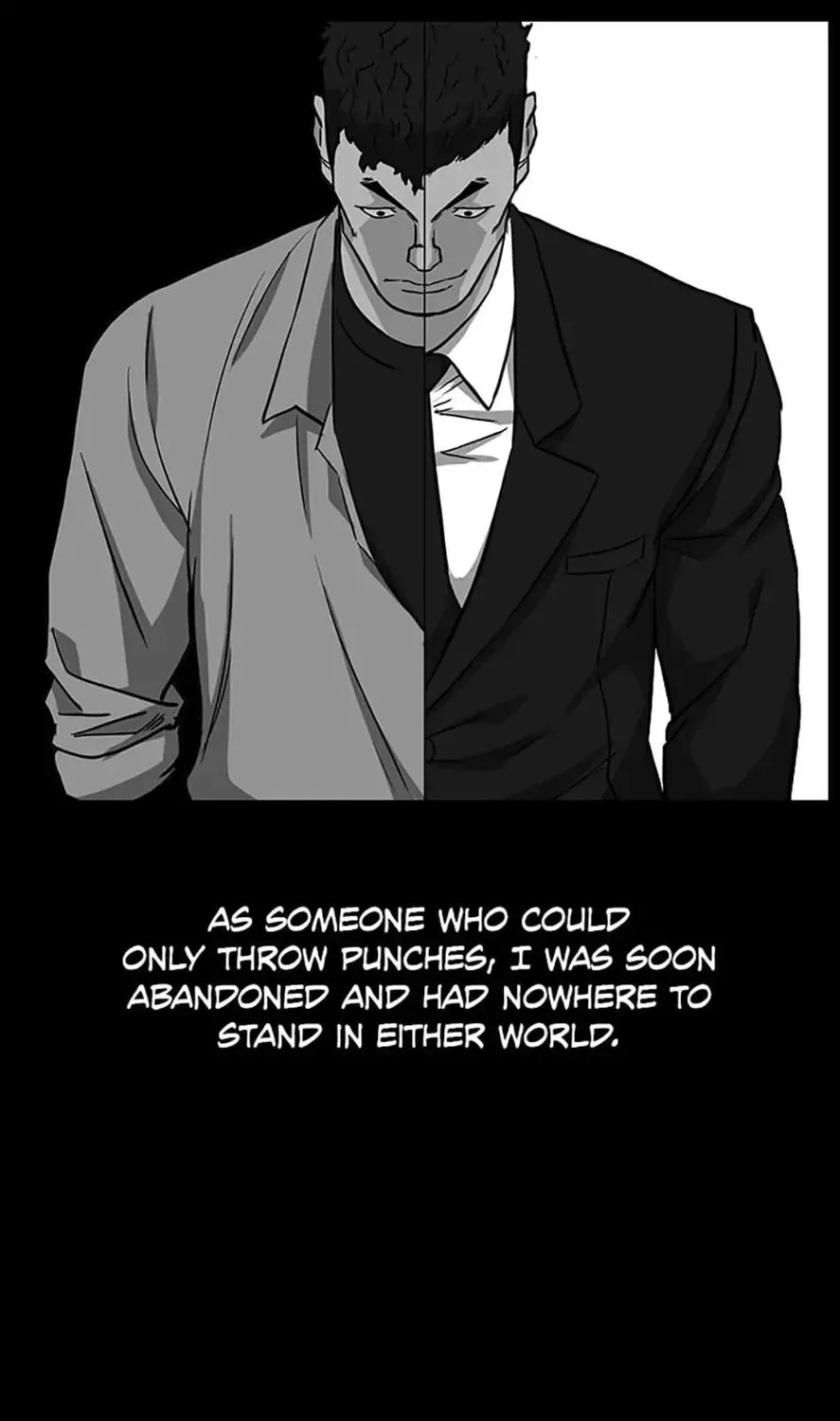 Read Grudge-laden Lackey chapter 32 image 110 on Lezhin