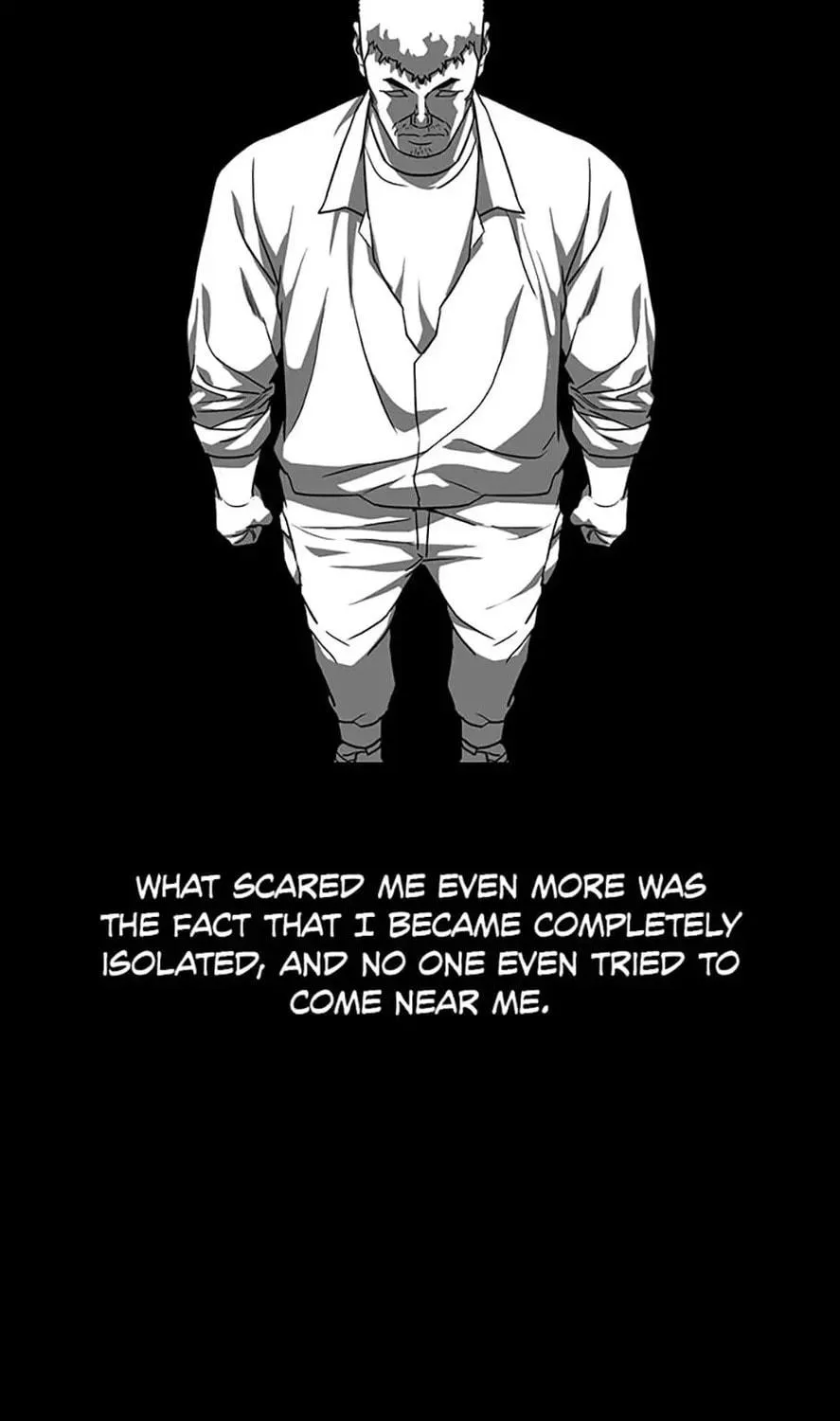 Read Grudge-laden Lackey chapter 32 image 112 on Lezhin