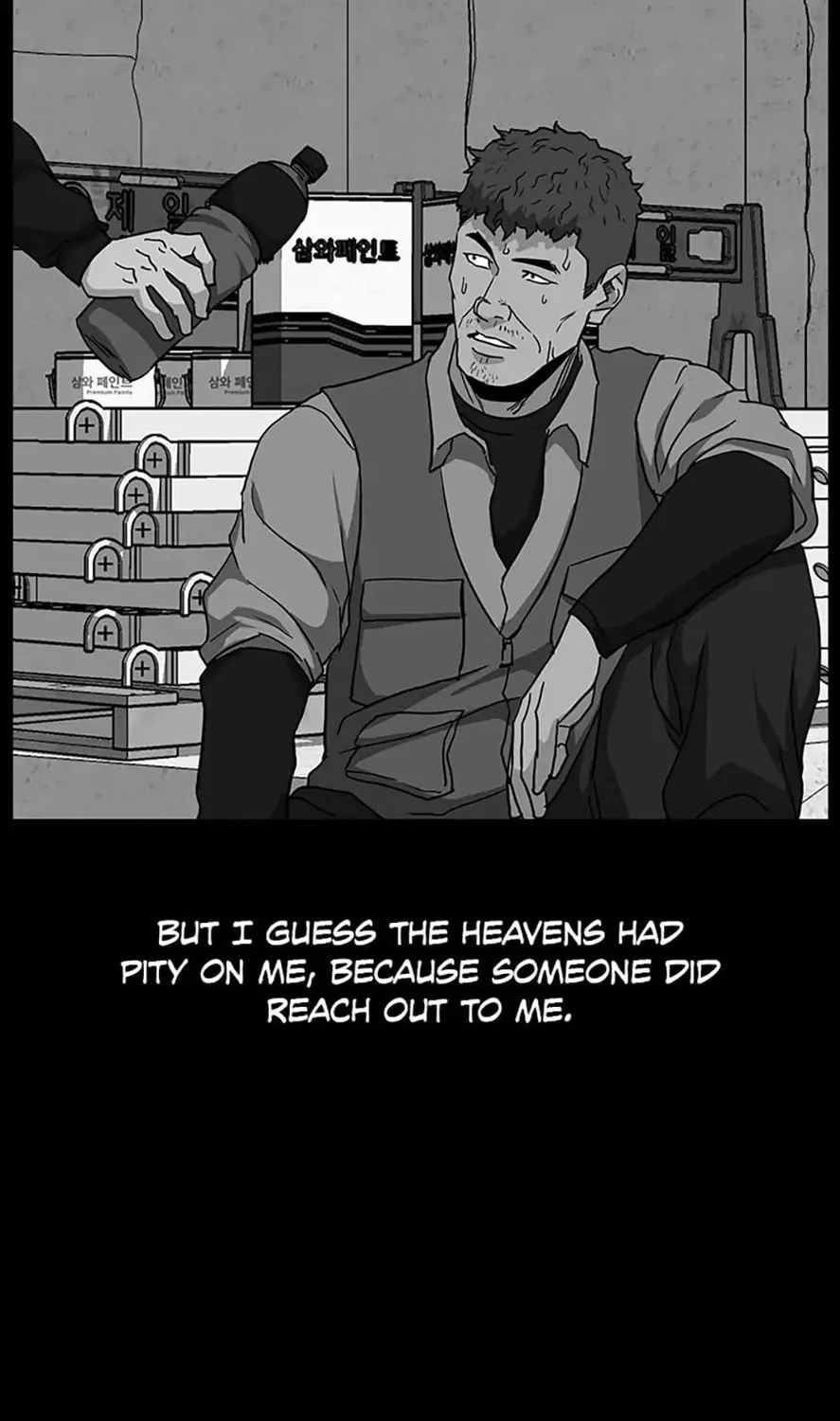 Read Grudge-laden Lackey chapter 32 image 114 on Lezhin