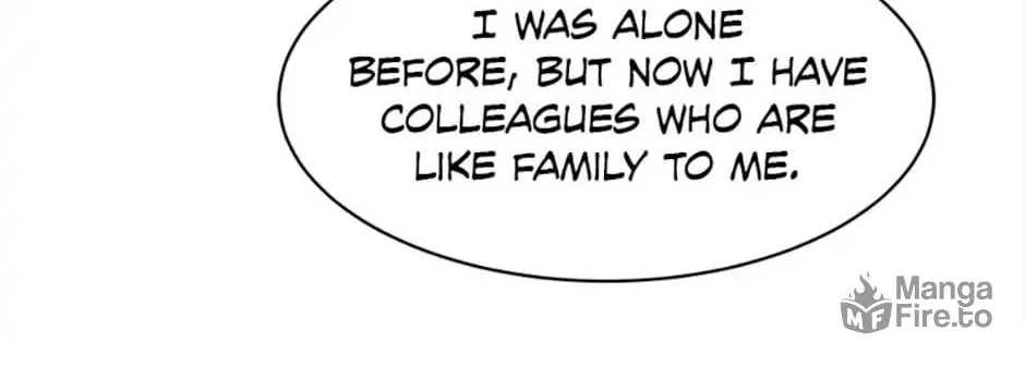 Read Grudge-laden Lackey chapter 32 image 119 on Lezhin