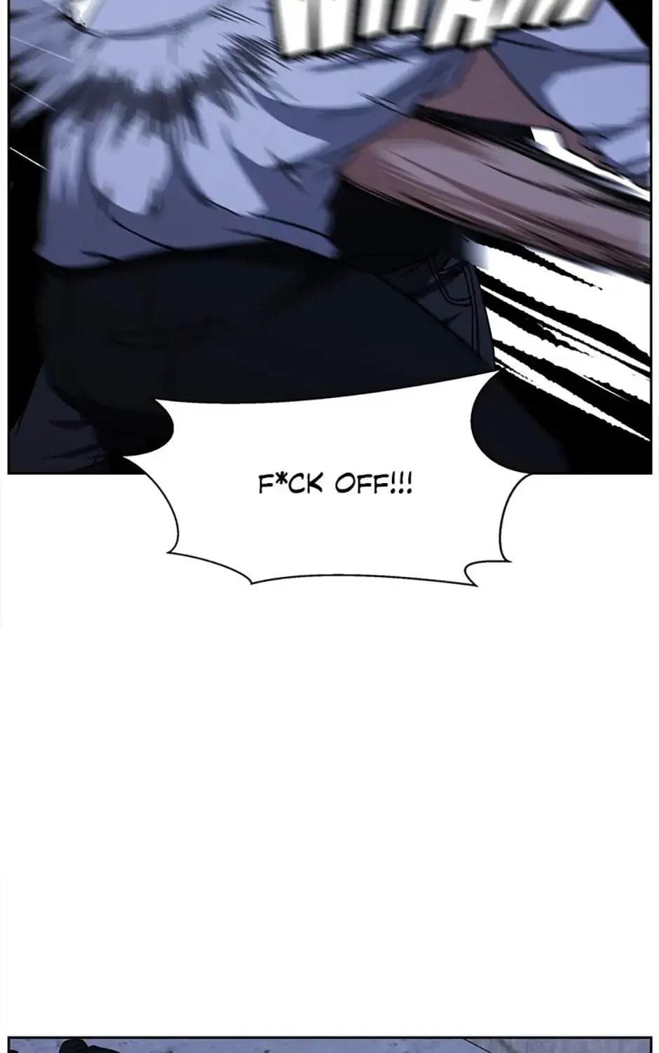 Read Grudge-laden Lackey chapter 32 image 12 on Lezhin