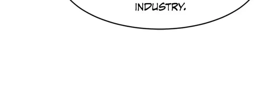 Read Grudge-laden Lackey chapter 32 image 123 on Lezhin