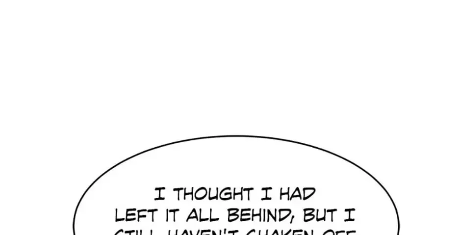 Read Grudge-laden Lackey chapter 32 image 127 on Lezhin