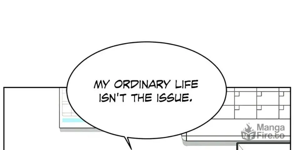 Read Grudge-laden Lackey chapter 32 image 129 on Lezhin