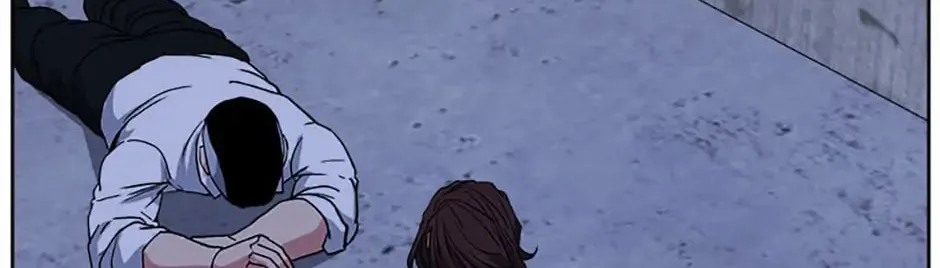 Read Grudge-laden Lackey chapter 32 image 13 on Lezhin