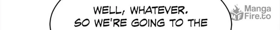 Read Grudge-laden Lackey chapter 32 image 137 on Lezhin