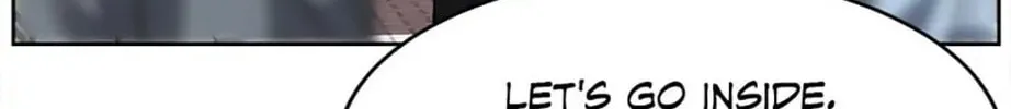 Read Grudge-laden Lackey chapter 32 image 141 on Lezhin