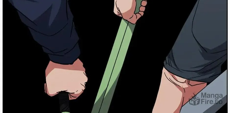 Read Grudge-laden Lackey chapter 32 image 149 on Lezhin
